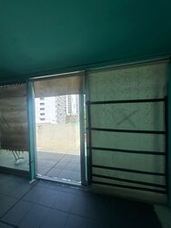 R66 Apartments (D8), Apartment #610333571